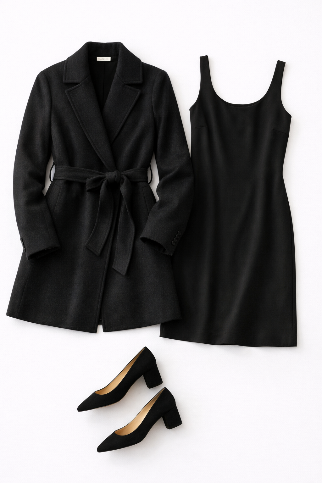 Look Noche