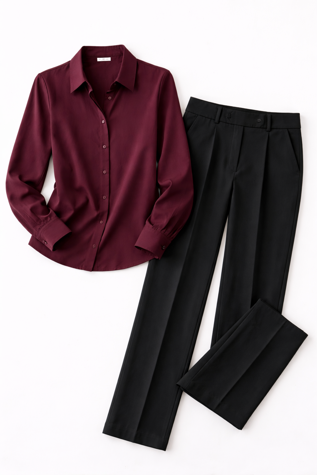 Look Oficina