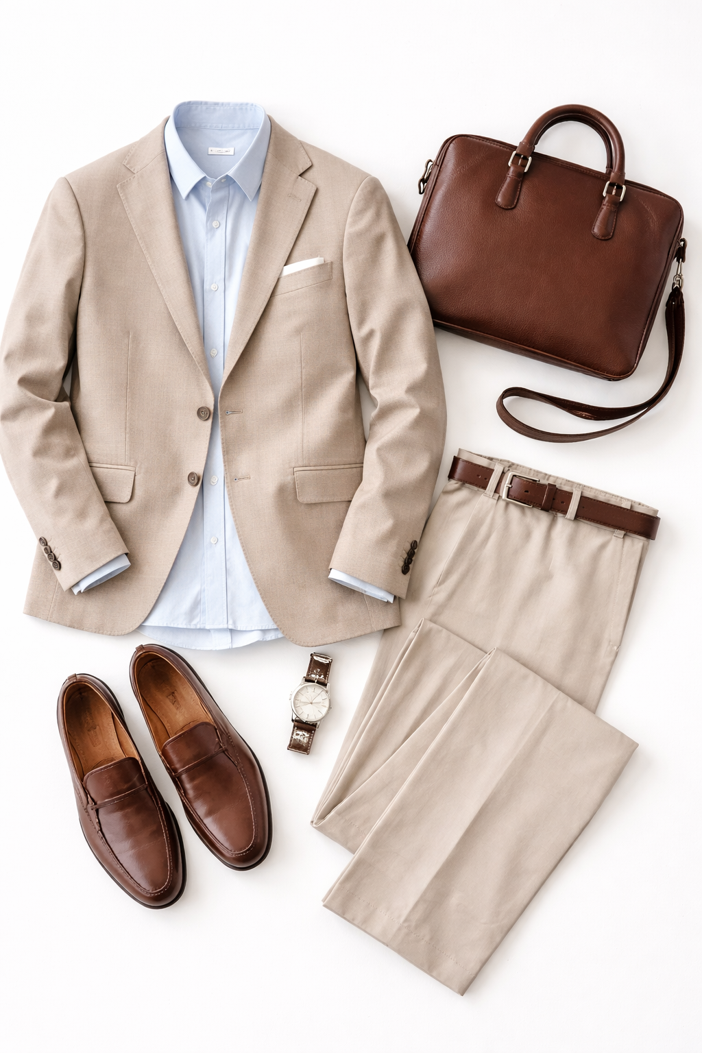 Look Oficina